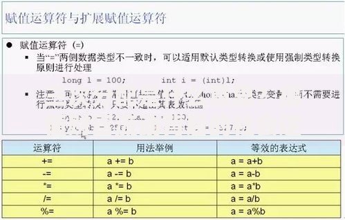 三次分配是什么意思？搞懂财富流动背后的社会逻辑