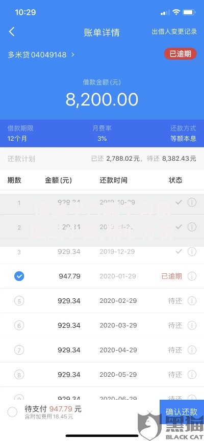 借款平台哪个容易通过小额,精心分析5款资质不好平台可以借100