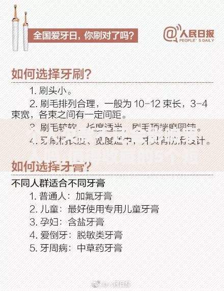 个人欠款不还会影响家人吗,值得收藏的5个短期借款平台30天不看征信