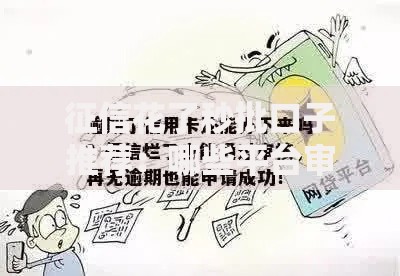 征信花了秒批口子推荐：哪些平台审核快通过率高？