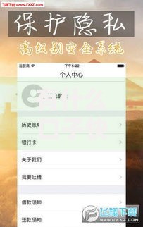 有什么口子快速下款？正规渠道与高效申请攻略