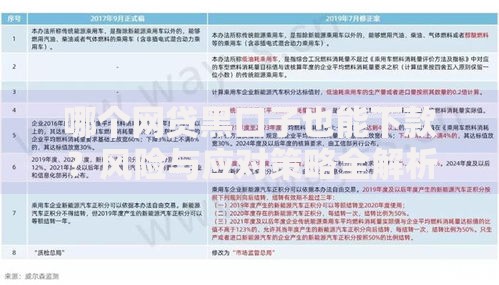 哪个网贷黑口子也能下款？风险与应对策略全解析