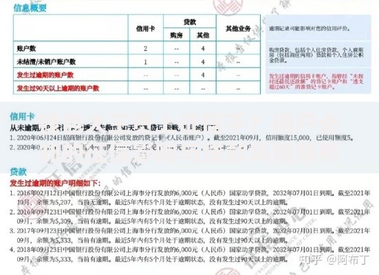 钱包大王贷上征信不？用户必知的征信影响与贷款风险解析