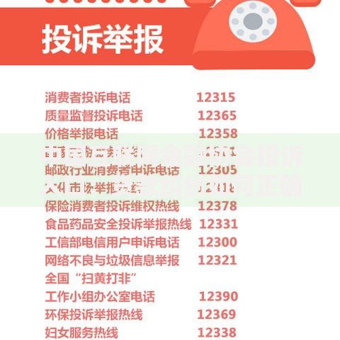 中国互联网金融协会投诉入口：贷款纠纷如何正确维权？
