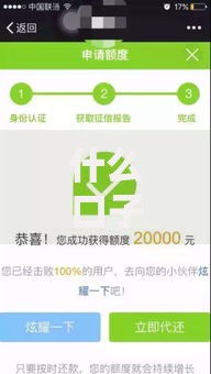 什么口子容易下款018？低门槛借贷渠道深度解析