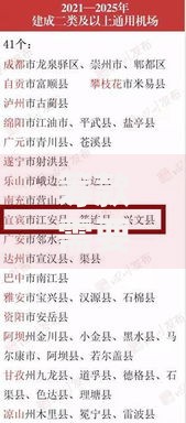 筹款需要什么条件？这5个核心要素帮你快速达标