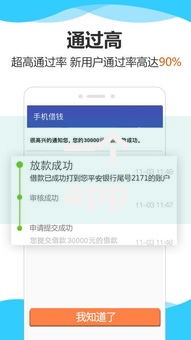 一个app上有很多借款口子，如何挑选安全可靠的贷款渠道？