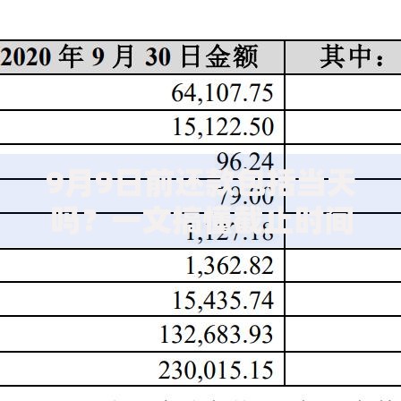 9月9日前还款包括当天吗？一文搞懂截止时间与逾期风险