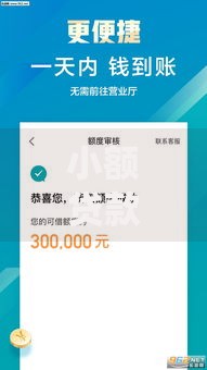 小额贷款新口子有哪些？最新渠道解析与申请指南