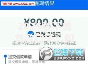 2025秒下的贷款口子：如何实现极速放款？