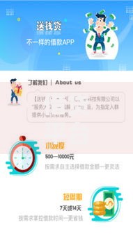 借贷平台哪个软件比较好通过？深度评测与申请技巧