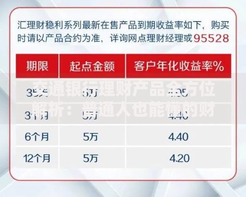 19岁能借的贷款软件叫什么？精选正规平台解析