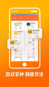 贷款不用打电话审核的有哪些？全面解析免电审渠道