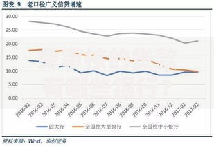免审核的贷款有哪些银行？真实情况深度解析