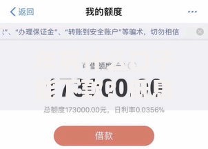 年前什么口子能下款？低息正规渠道深度解析