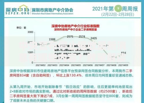 中央宣布停止催收最新消息有哪些内容？政策解读与影响分析