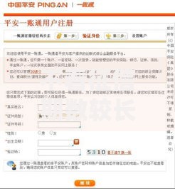 不看征信期数较长口子如何安全申请？
