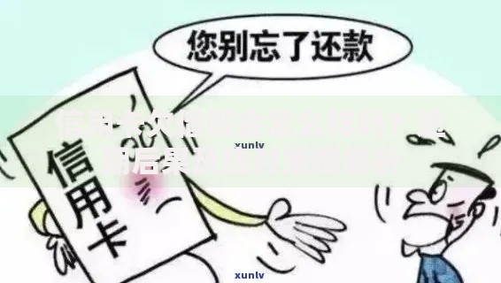 信用卡欠借呗会怎么样吗？逾期后果及应对策略解析