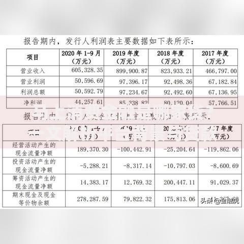 马上消费金融是哪家贷？一文解析平台背景与贷款服务