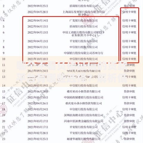 哪个不看负债征信的贷款平台有哪些选择?解析低门槛借款渠道 哪个不看负债征信的贷款平台有哪些选择?解析低门槛借款渠道