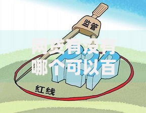 网贷有没有哪个可以百分百的贷出来钱？真相与风险解析