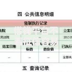 借钱平台不看征信容易通过的20岁：不看征信的借款渠道有哪些？