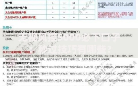 无视风控5000必下口子：秒过技巧有哪些？