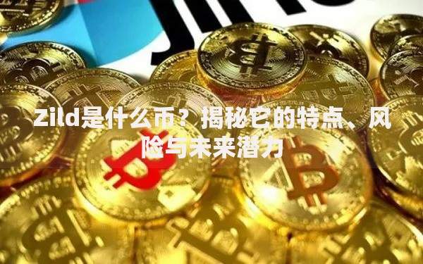 Zild是什么币？揭秘它的特点、风险与未来潜力
