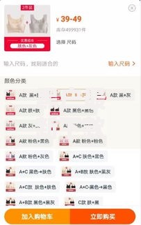 黑户最新下款口子有哪些渠道？深度解析低门槛借款方式