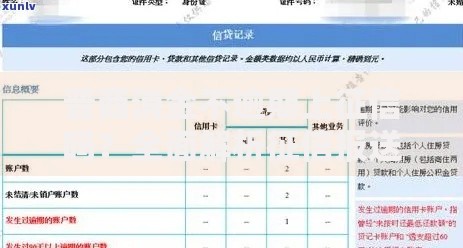 晋商消金不逾期上征信吗？全面解析征信报送规则