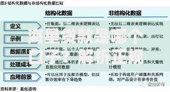海星贷款是哪个口子？解析正规平台特点与申请流程