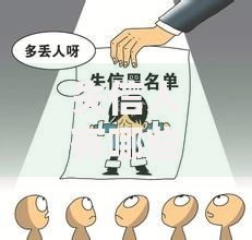 失信人有哪些平台可以贷款买车 合规渠道深度解析