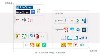 无视黑白户的下款口子有哪些？正规低息渠道深度解析
