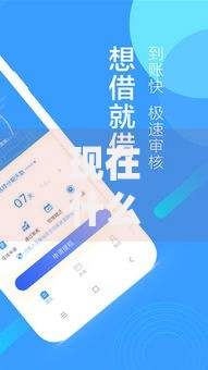 现在什么平台能快速借到钱？正规快速借款渠道全解析