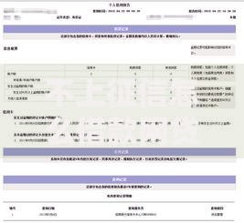 不上征信怎么借款网贷？非征信贷款渠道与风险解析