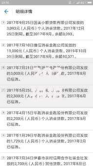 202拍拍贷不上征信吗？真相解析与借款影响