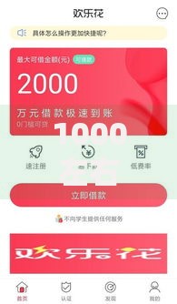 1000左右的贷款口子成金融创新亮点：如何破解小额融资难题