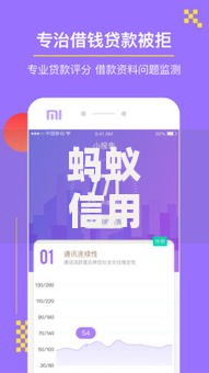 蚂蚁信用分670哪些平台提供免息借款及申请攻略