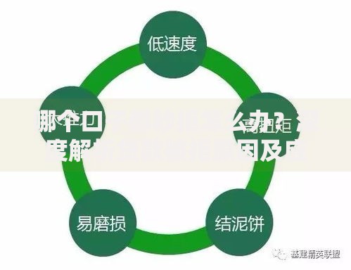 哪个口子都秒拒怎么办？深度解析贷款被拒原因及应对策略