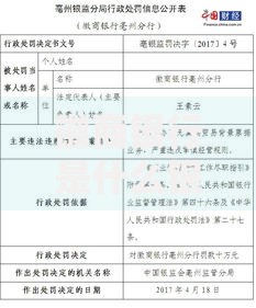 徽商银行是什么银行？从背景、业务到特色全面解析