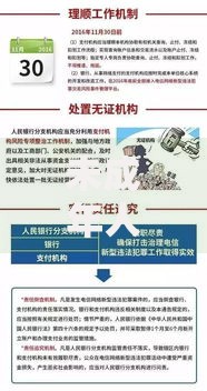 未成年人能办银行卡吗？这几点规定和流程家长必看