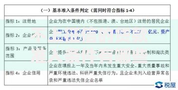 不上征信的贷款准入条件有哪些？深度解析流程与风险