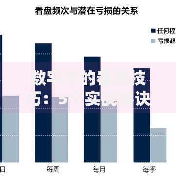 数字币的看盘技巧：5个实战秘诀助你把握行情波动
