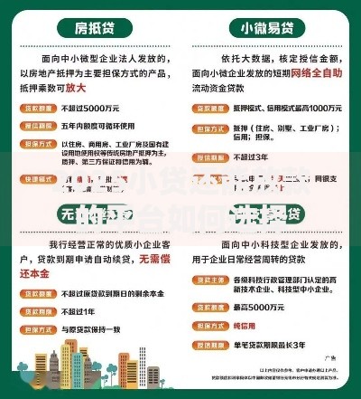 中山私人放贷款电话申请条件与流程专业解答