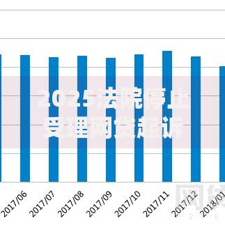 2025法院停止受理网贷起诉真相与影响解析