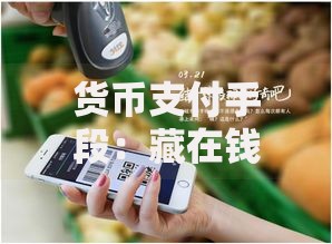 货币支付手段：藏在钱包里的经济密码如何改变生活