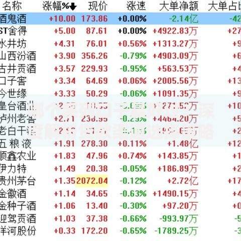 哪个系列口子最好过？深度解析贷款渠道选择策略