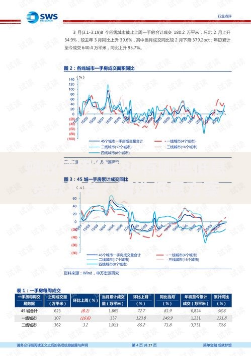 蚂蚁信用分680有哪些低息贷款平台？精选低息方案解析
