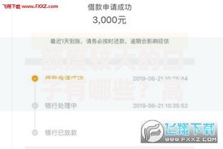 额度较大的口子有哪些？高额度贷款渠道深度解析
