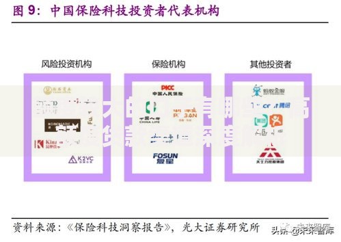 额度较大的口子有哪些？高额度贷款渠道深度解析